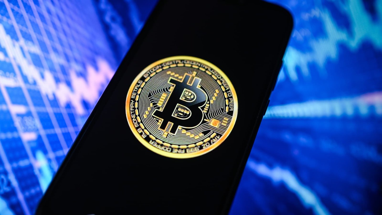 Why bitcoin has more room to run after biggest 3-day gain since 2023, according to analysts