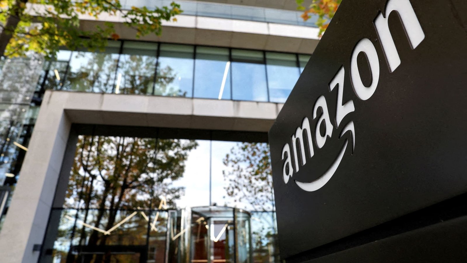 Top tech analyst says people are buying more things on Amazon because of AI. He raised his price outlook as a result