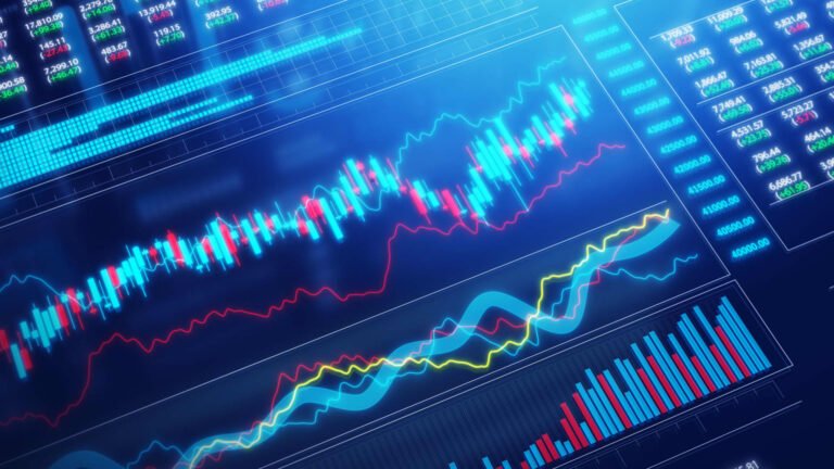 A Goldman portfolio of favorite stocks is up 29% this year. Here are the new members