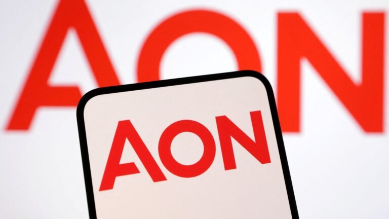 Aon to buy USI Insurance Services in $17 billion deal