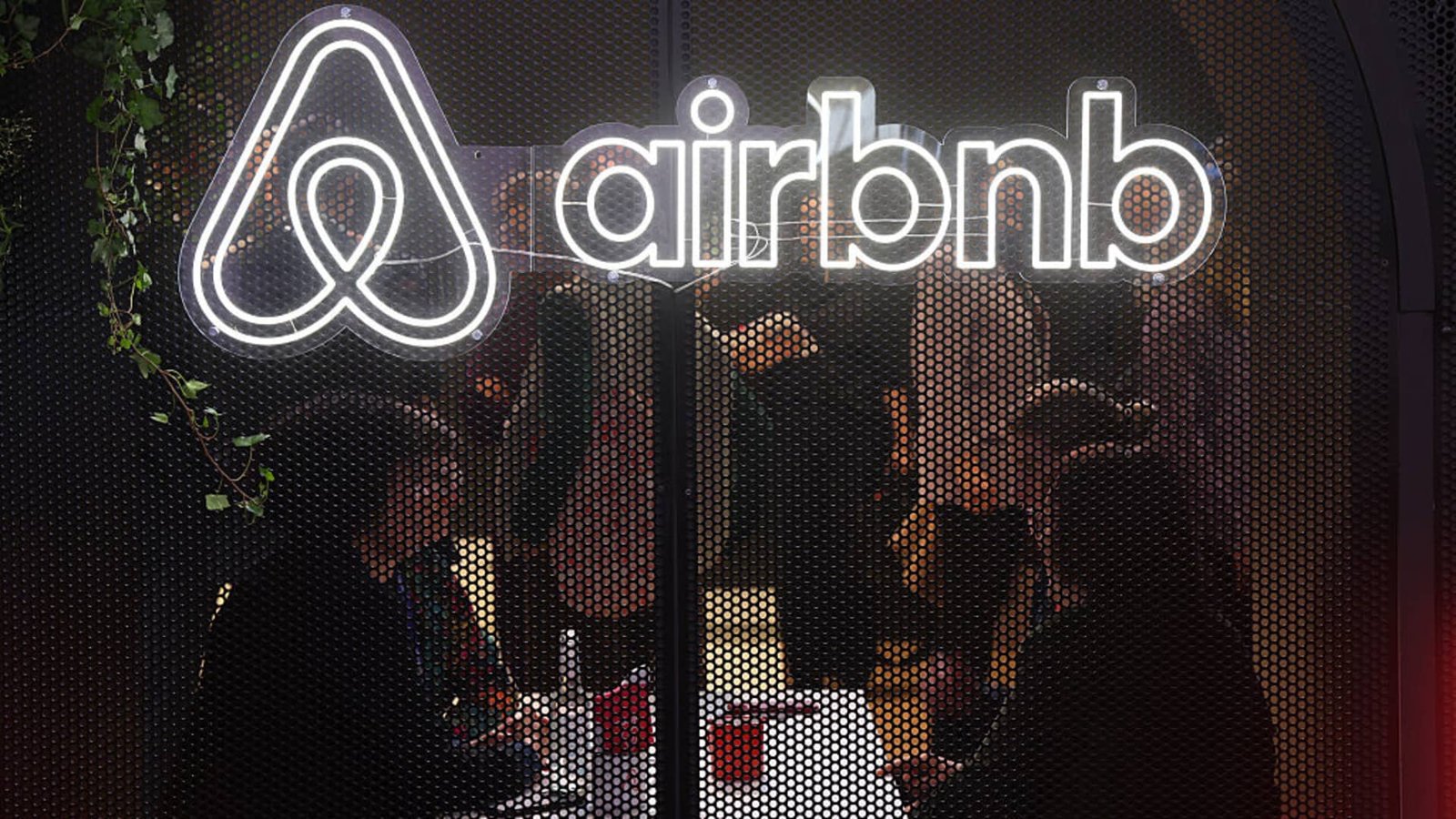 Stocks making the biggest moves after hours: Sweetgreen, Airbnb, DraftKings, Trade Desk and more