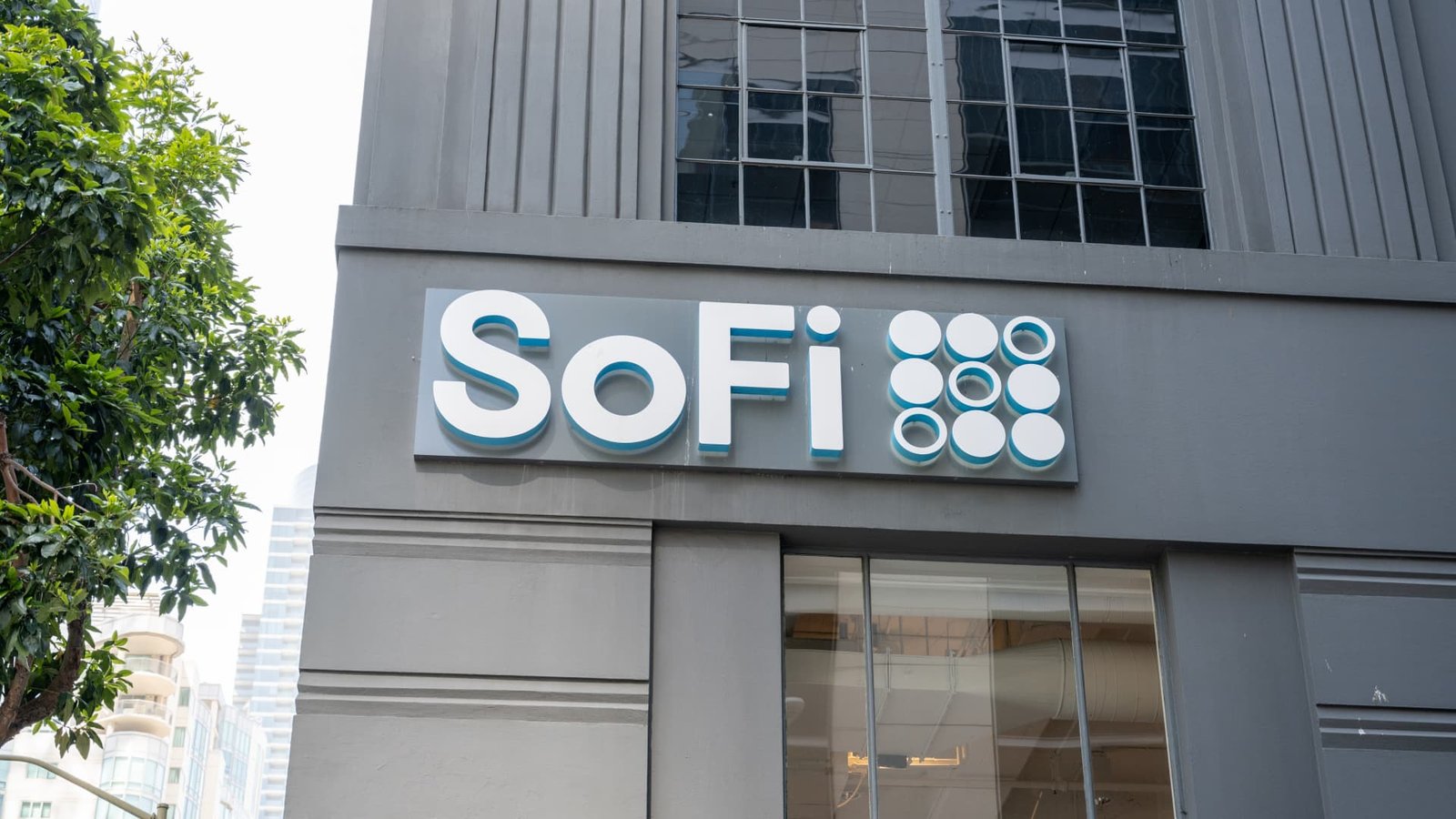 The SoFi rebound has only just begun, says Piper Sandler