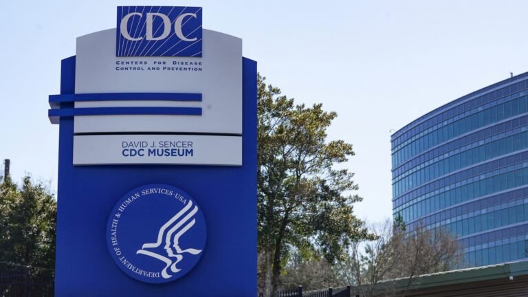 Salmonella outbreak linked to Mexican jalapenos sickens 345 across 27 US states