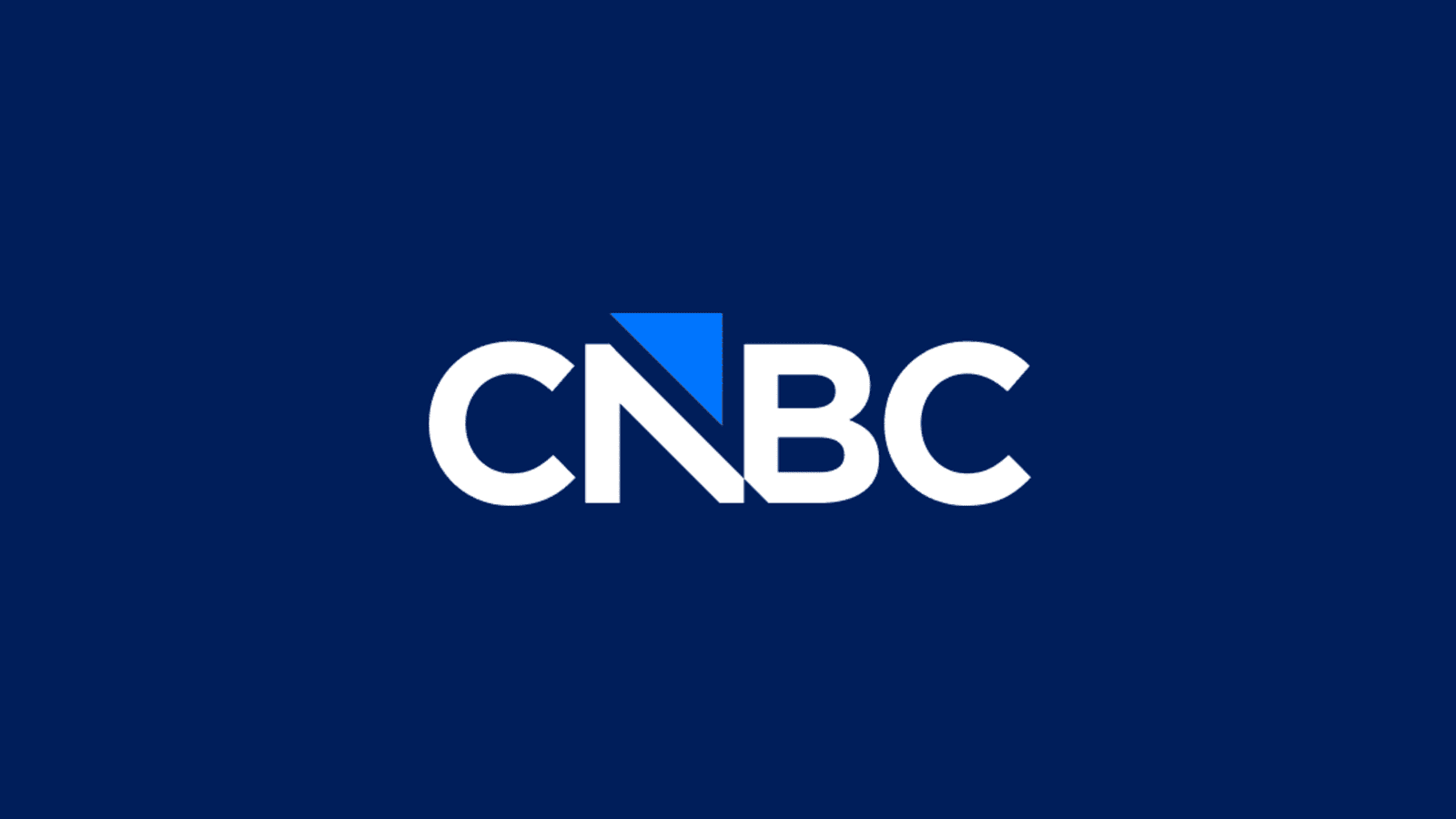 How to get a low auto loan and mortgage rate when bond yields increase borrowing costs