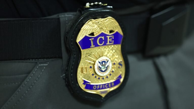 Trump's deportation agenda raised prices, contracted local economies, immigration group says