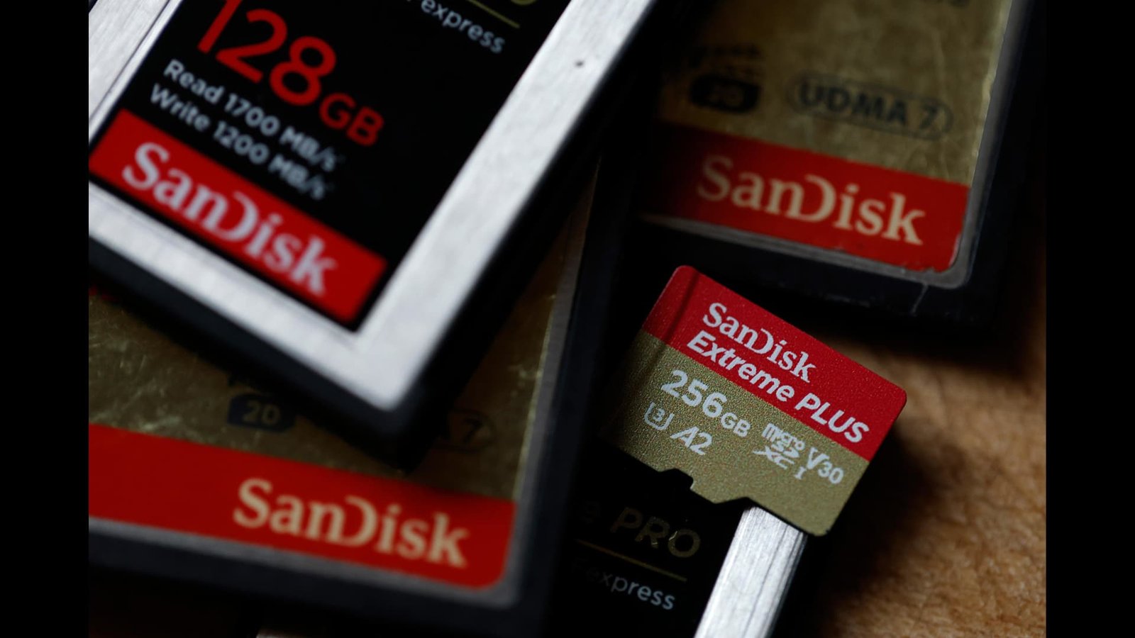 Stocks making the biggest moves premarket: Alibaba, Marvell, Sandisk, Coinbase and more