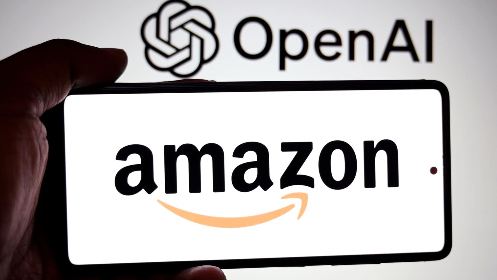 Credit card issuer Synchrony partners with OpenAI for ChatGPT shopping