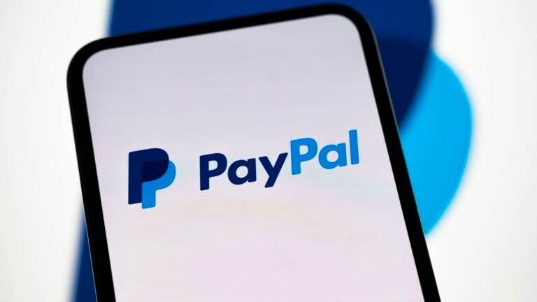 Stocks making the biggest moves premarket: PayPal, Affirm Holdings, Gap, Marvell Technology & more