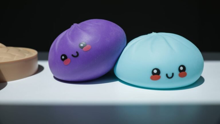 Retailer Five Below has surged this year thanks to viral squishy toys. Jefferies sees more gains ahead