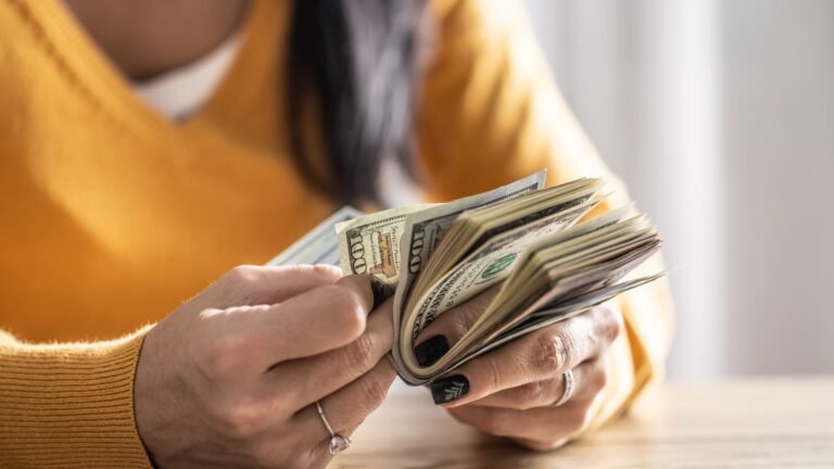 5 tools to lower your expenses when every dollar counts