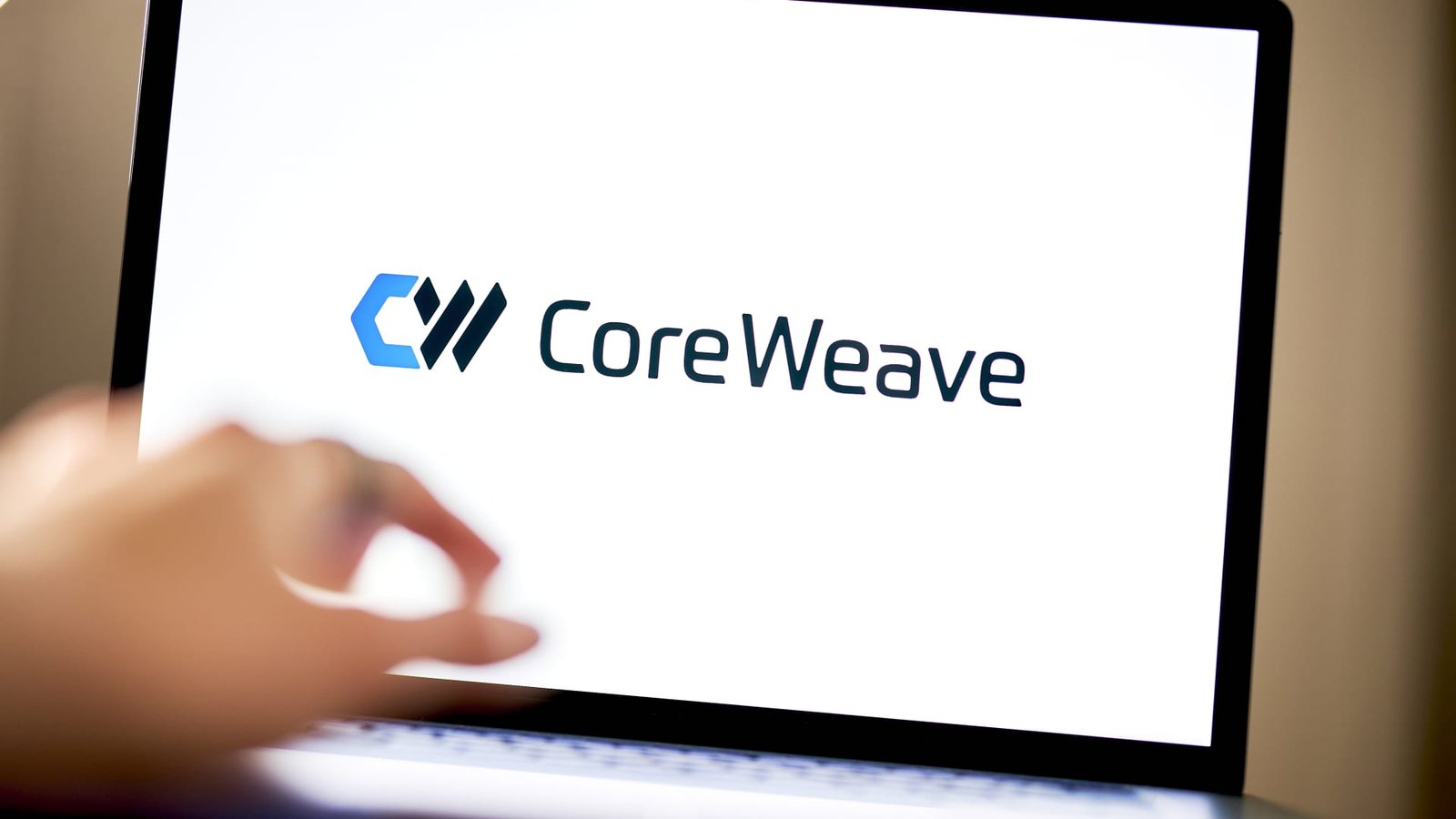 CoreWeave just reported strong second-quarter results. Here's what Wall Street is saying