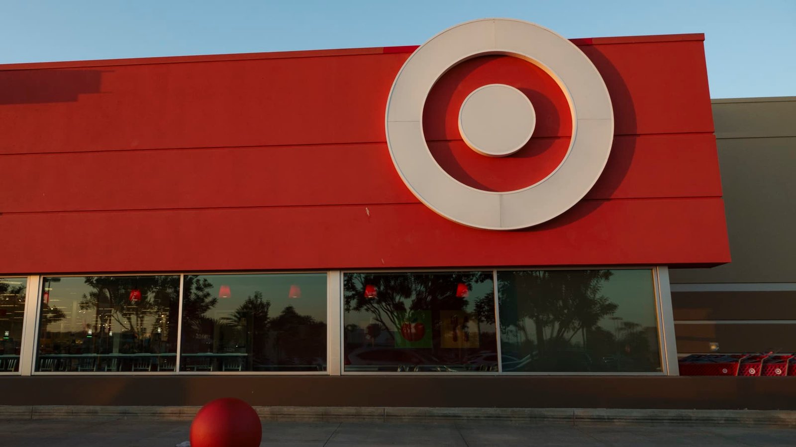 Target appoints its first chief AI officer as big retailers bet on AI