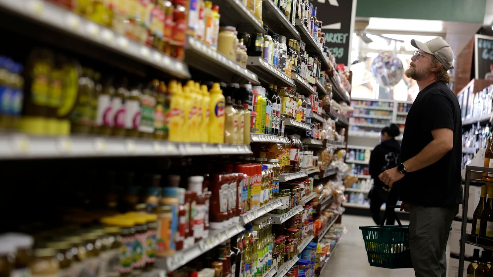 Here's how the market may react to July's CPI report, according to JPMorgan