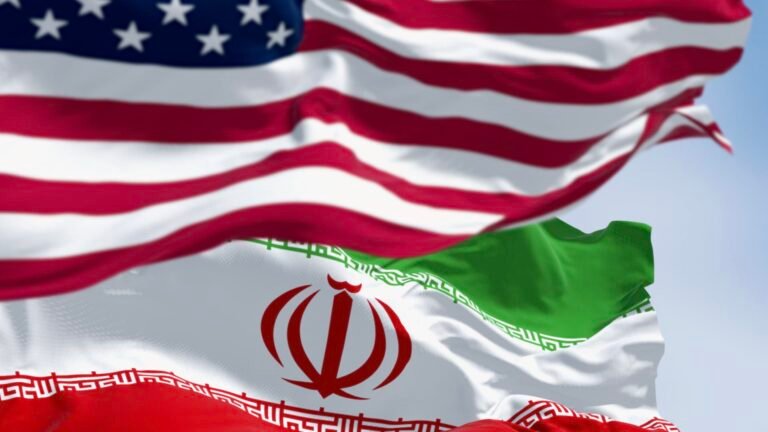 Kalshi traders are not expecting a U.S. and Iran nuclear deal soon