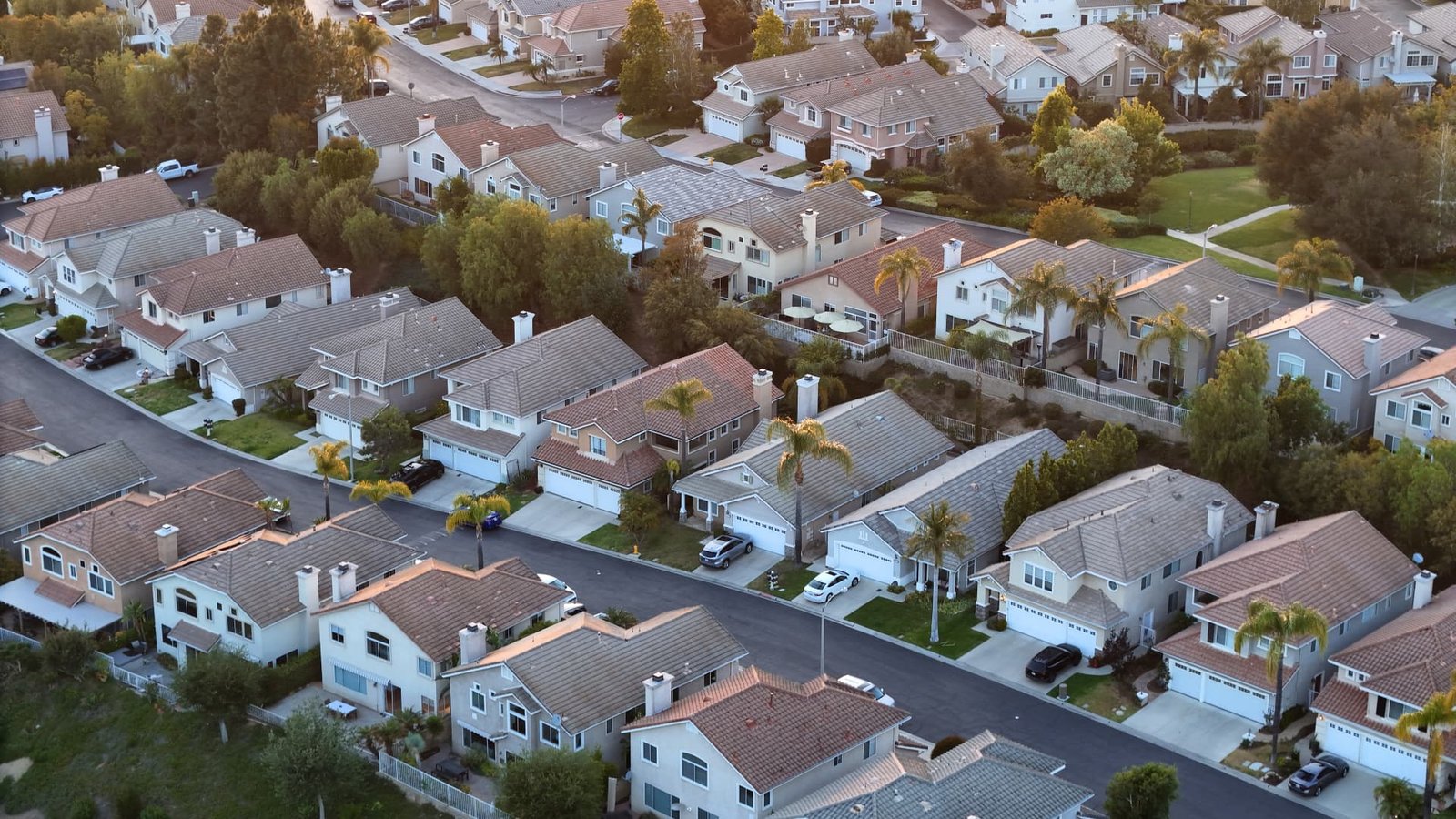Housing investors say this is their worst market in at least 3 years