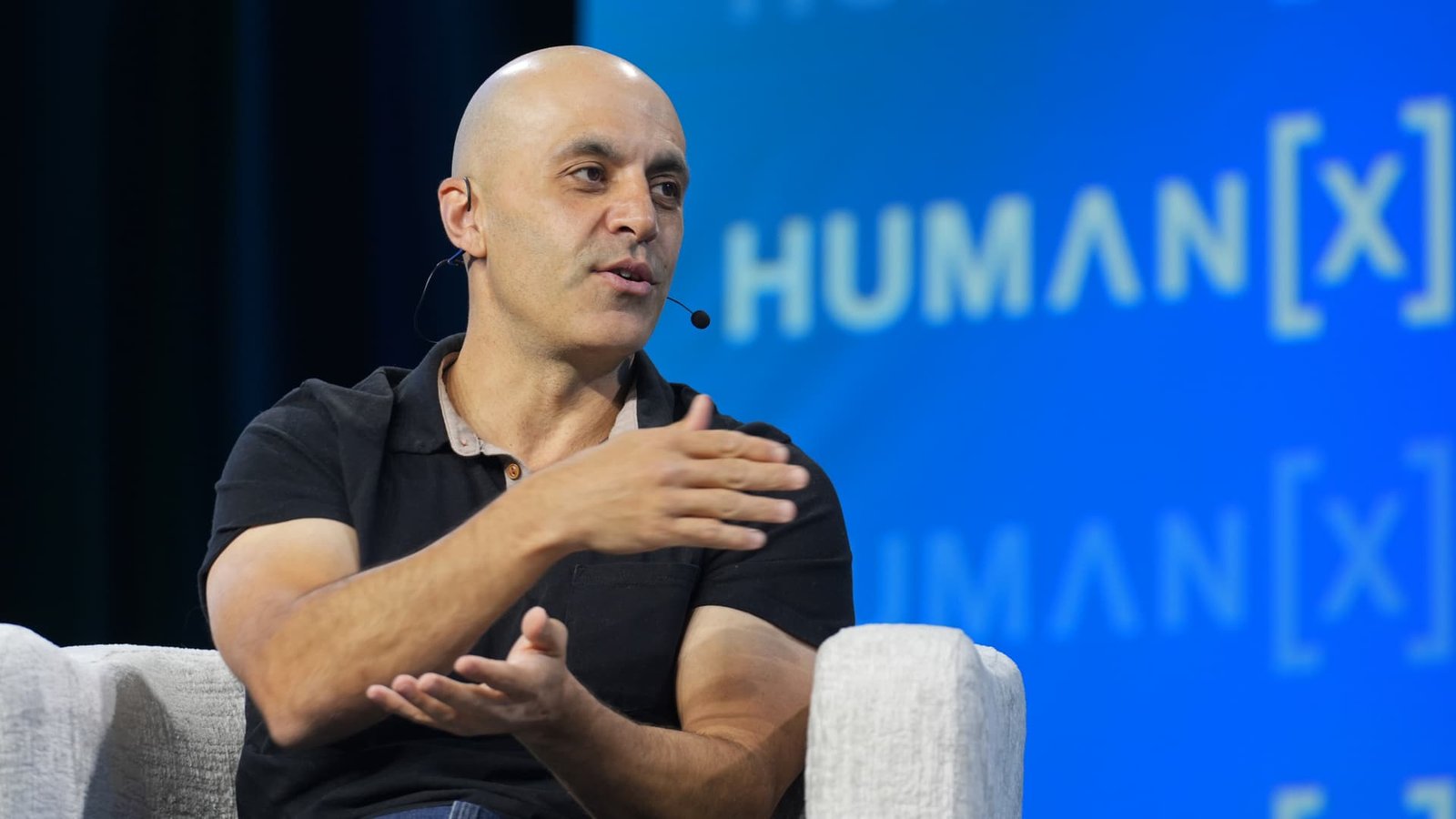 Databricks wraps $5 billion funding round at $190 billion valuation