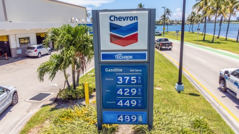 These dividend stocks could give your portfolio a boost, says Bank of America