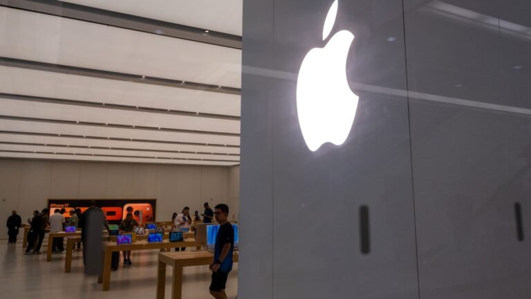 What's expected at Apple's September event — plus, an uneven rally in AI stocks