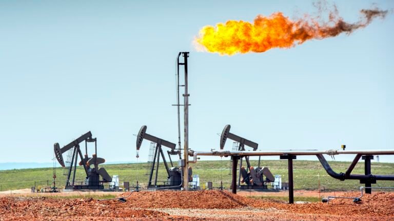 Yields are on the move once again. These stocks could get a boost if they keep going higher