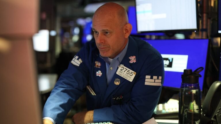 One big question remains for the bull market, says Bank of America
