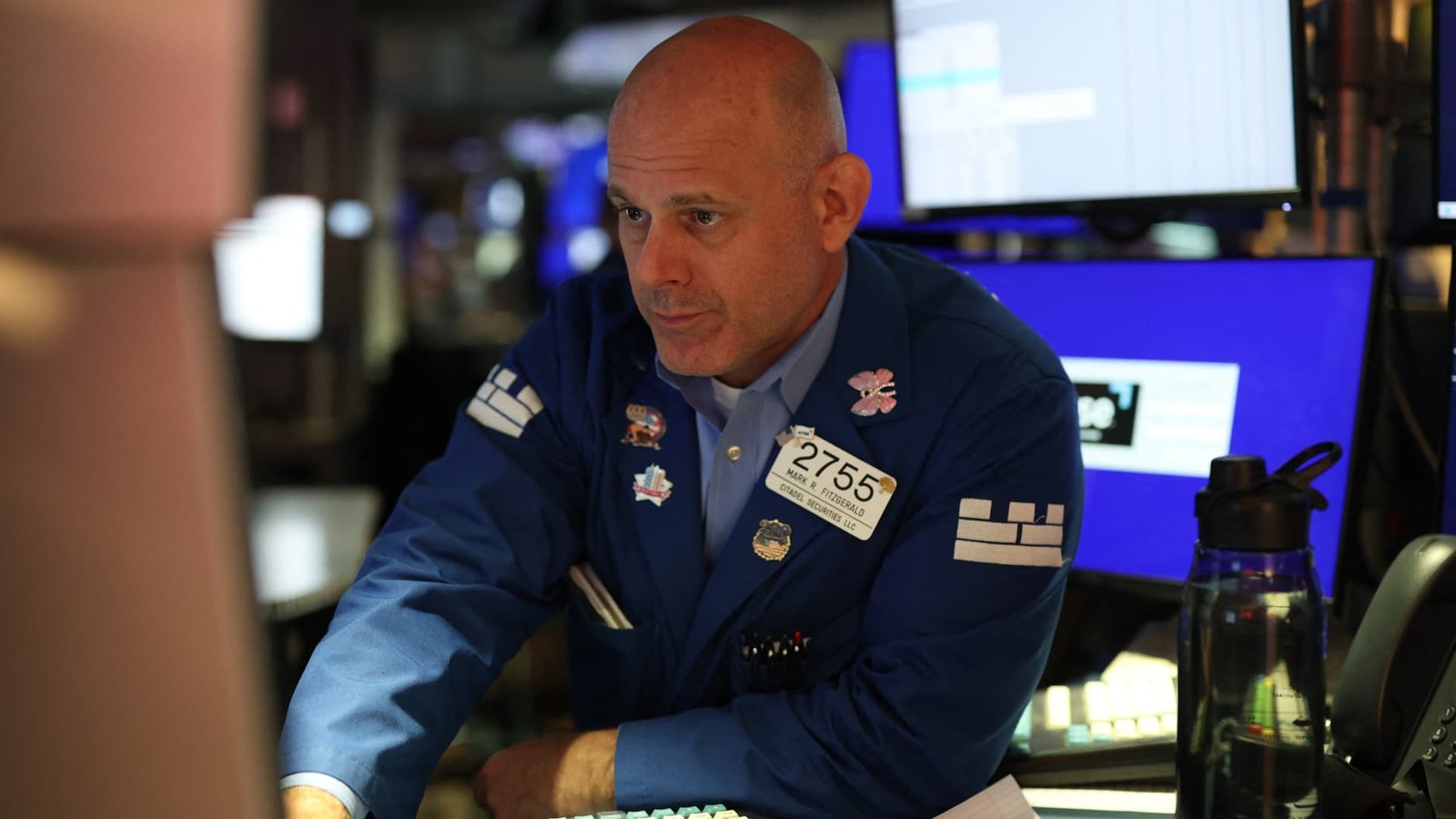 One big question remains for the bull market, says Bank of America