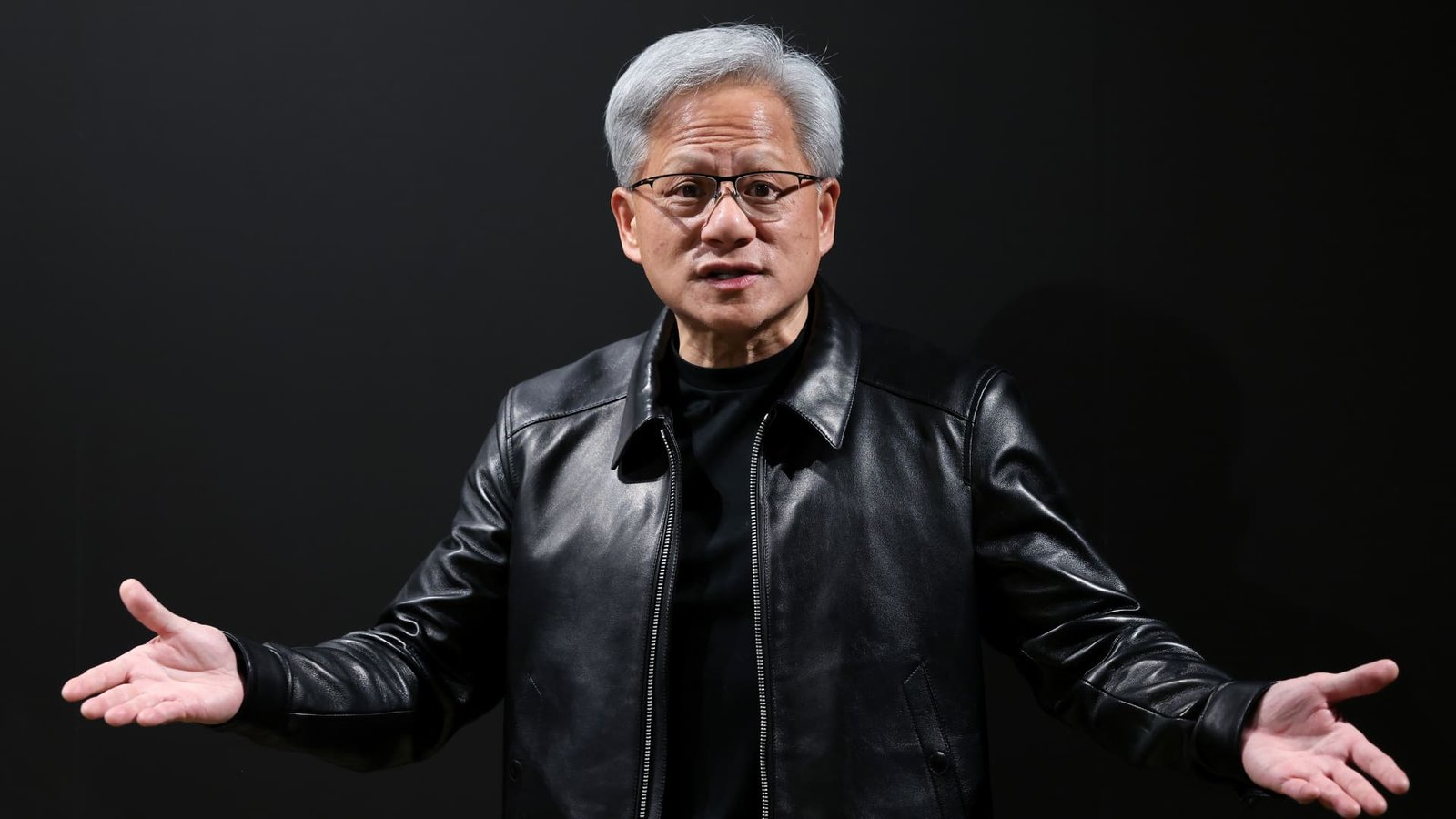 Nvidia reports earnings this week. Jay Woods says these are the key levels to watch