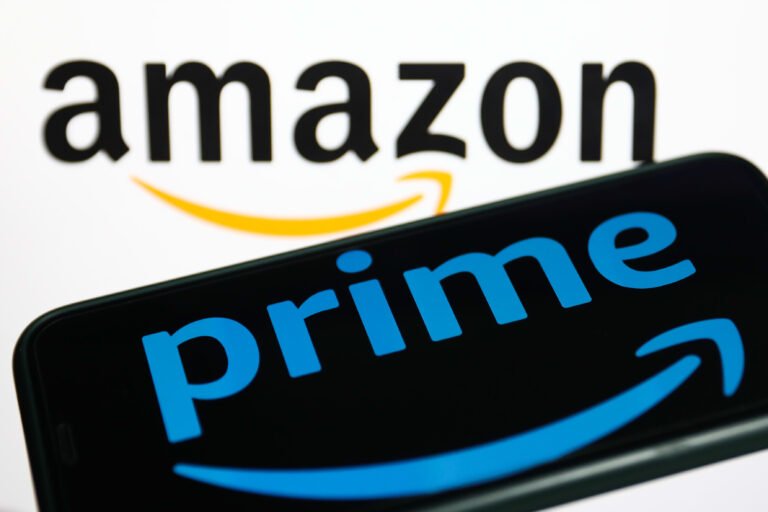 Options Action: A 'jade lizard' strategy on Amazon