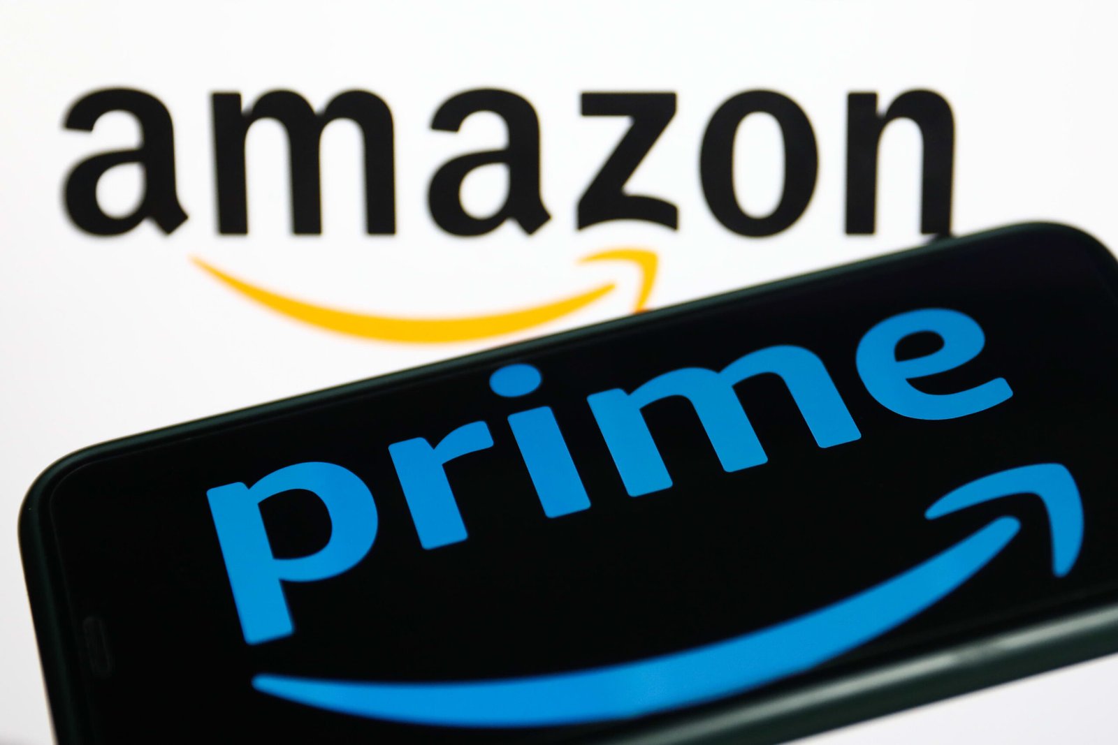 Options Action: A 'jade lizard' strategy on Amazon