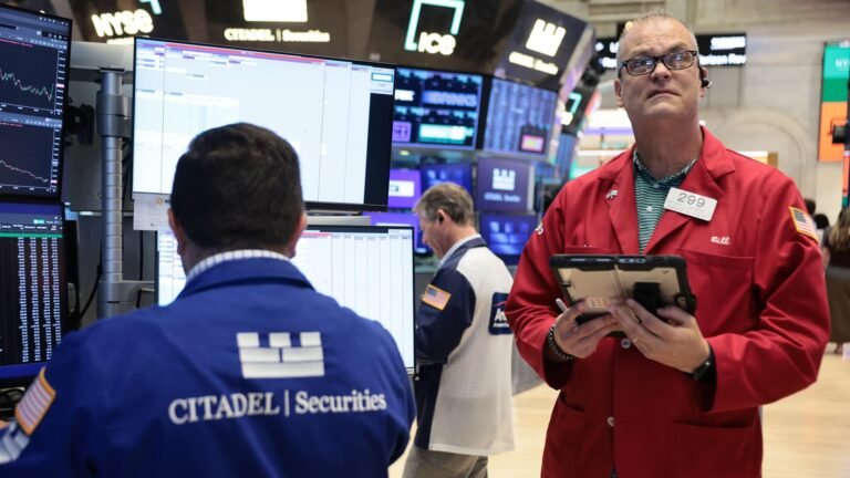 Yes, yields are important, but don't forget about Nvidia