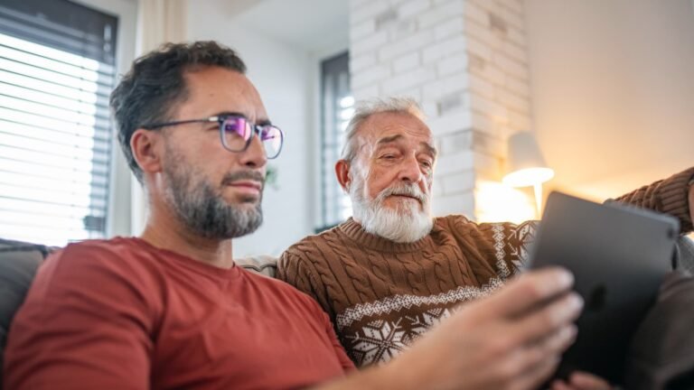 Here are the best retirement planning tools for every stage of your journey