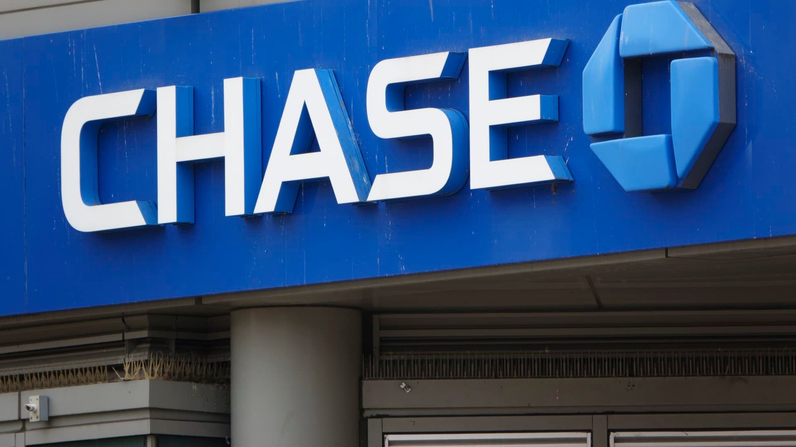 Chase Bank new account bonuses: Earn up to $3,000