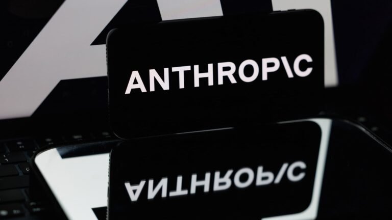 This unique power company is a play on the Anthropic IPO. Bank of America says it has room to run