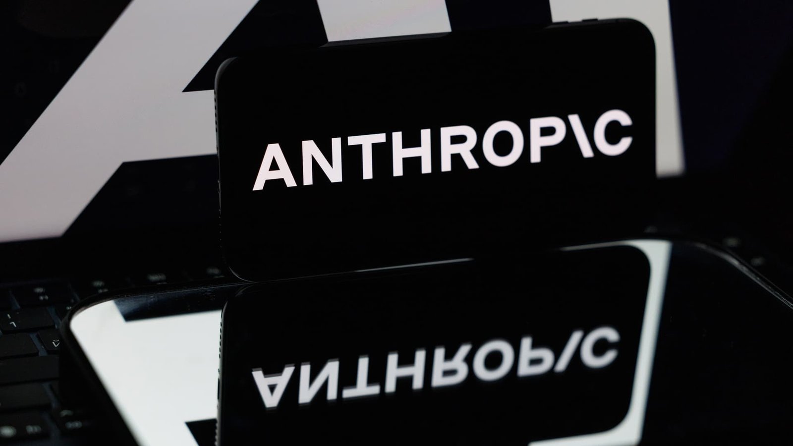 This unique power company is a play on the Anthropic IPO. Bank of America says it has room to run