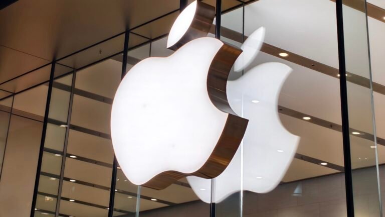 Apple launches fresh legal challenge against UK encrypted data access demand