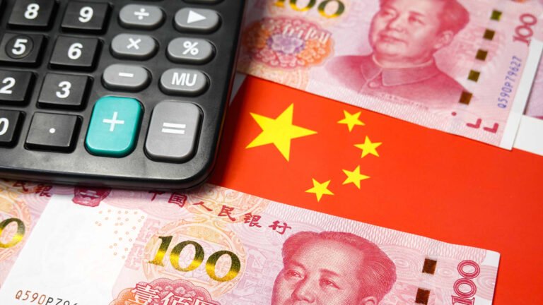 China's super-rich 'in shock' and hunting for cash as Beijing issues surprise tax on offshore trusts