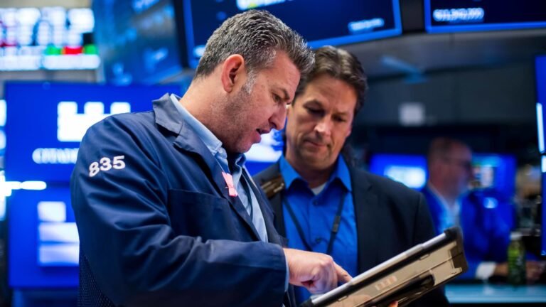 There's one agriculture stock emerging from a 'corrective phase', says Katie Stockton