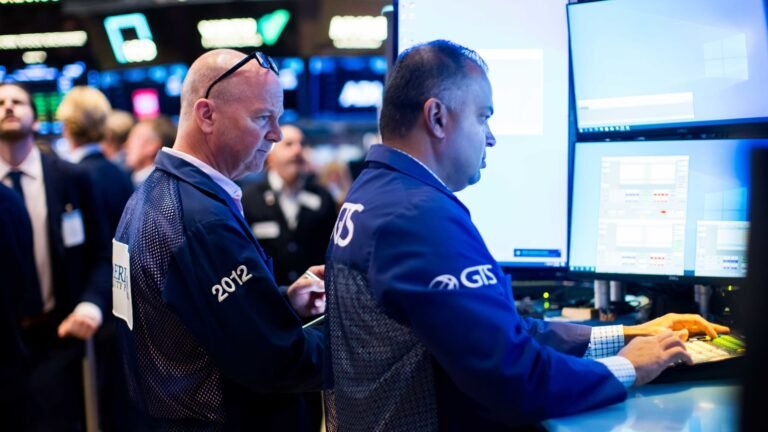 What Friday's jobs report could mean for investors