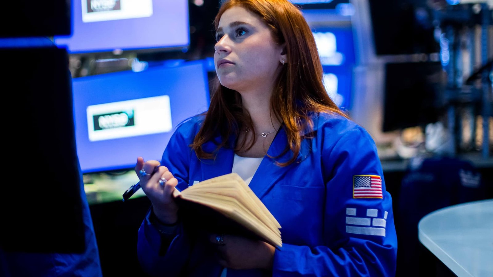Next week will show how sustainable the AI trade is. Here's what's ahead, including a jobs report