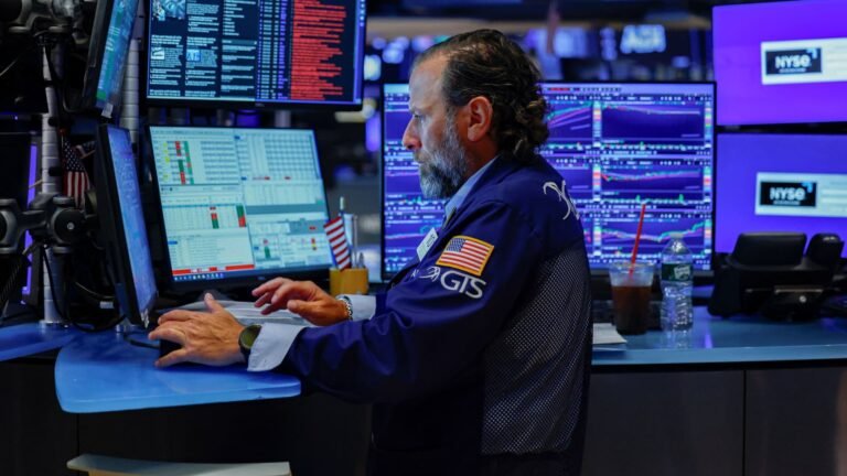 Here's Todd Gordon's case for why this stock market breakout is not an August head fake and is likely to continue higher