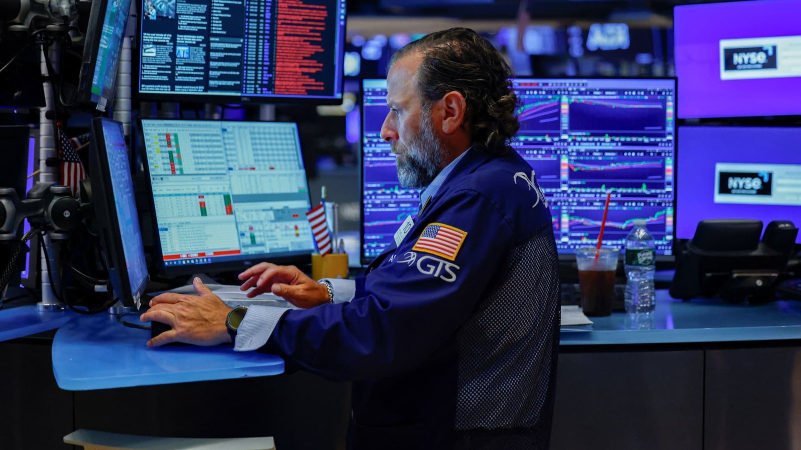 Here's Todd Gordon's case for why this stock market breakout is not an August head fake and is likely to continue higher