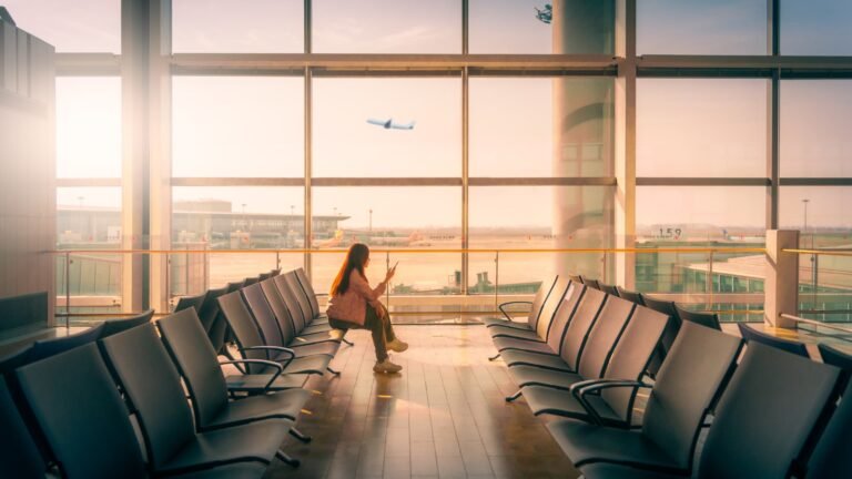 Airlines like Delta and United are selling cheaper business-class tickets with fewer perks. Here's how your credit card can help