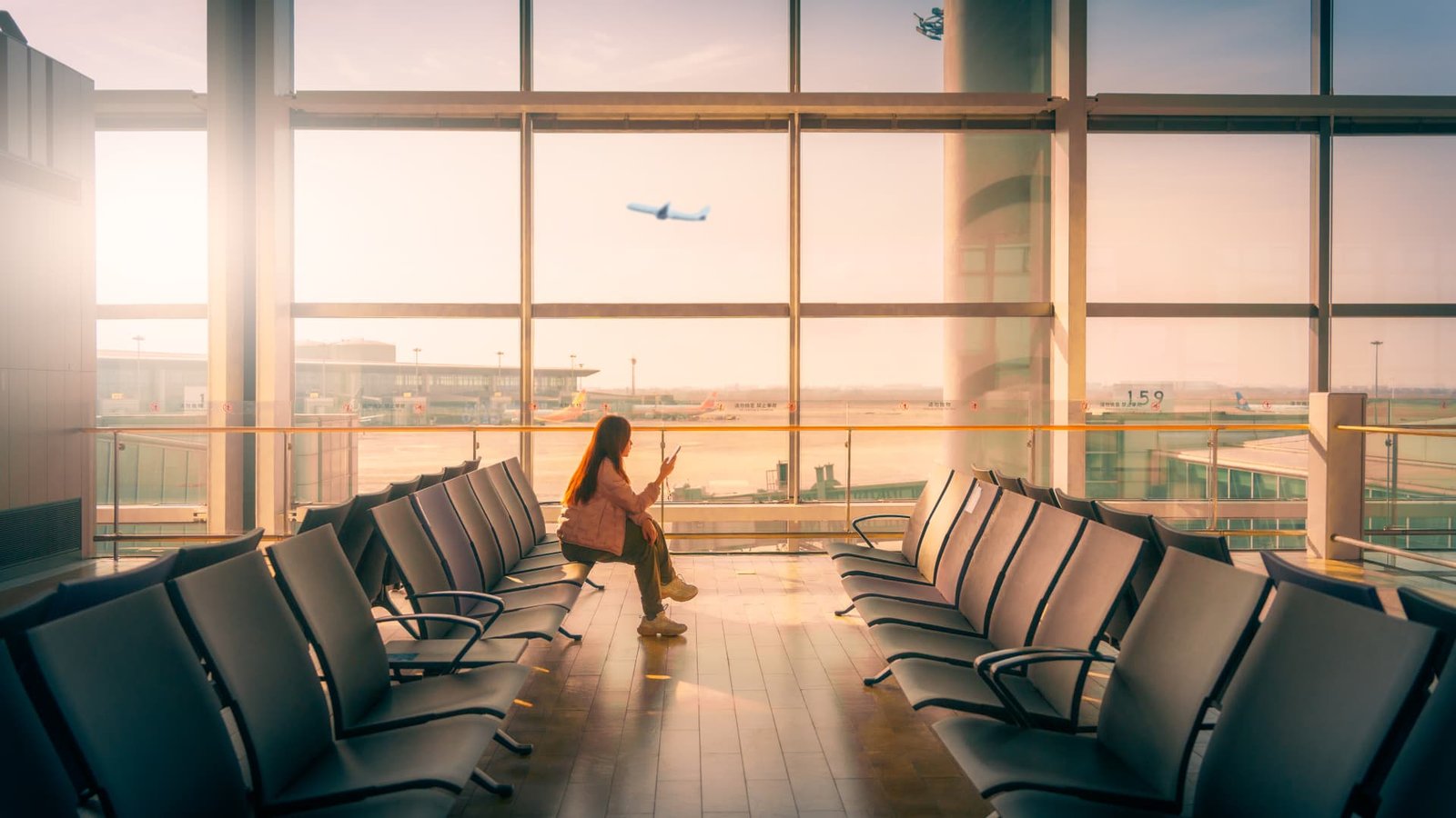 Airlines like Delta and United are selling cheaper business-class tickets with fewer perks. Here's how your credit card can help
