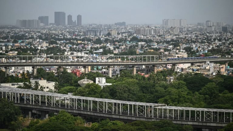 Inside India newsletter: What's behind India’s rush to sell shares in state-owned firms