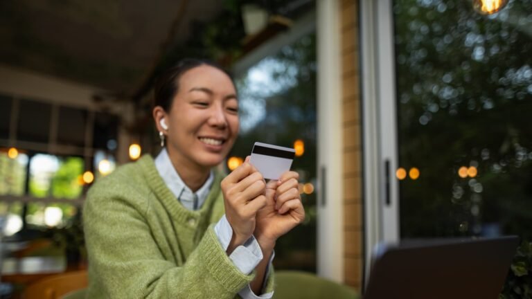 Capital One Savor’s $250 bonus is ending soon. Here’s how to earn it — and similar bonuses to consider