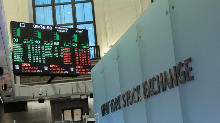 We're booking a five-fold profit on one of drug stock's rally to record highs