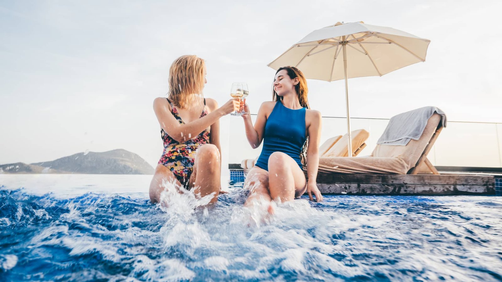 Marriott credit cards are offering an end-of-summer bonus: Earn up to 150K points and a $250 statement credit
