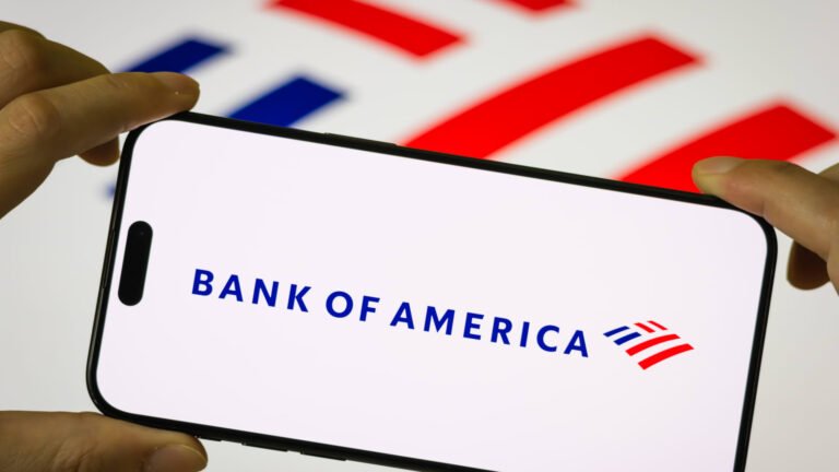 Bank of America promotions: Get up to $600