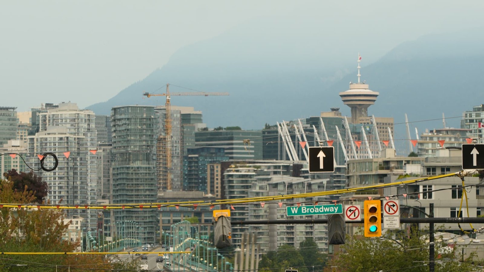 Canada's British Columbia declares state of emergency as more than 20,000 flee wildfires