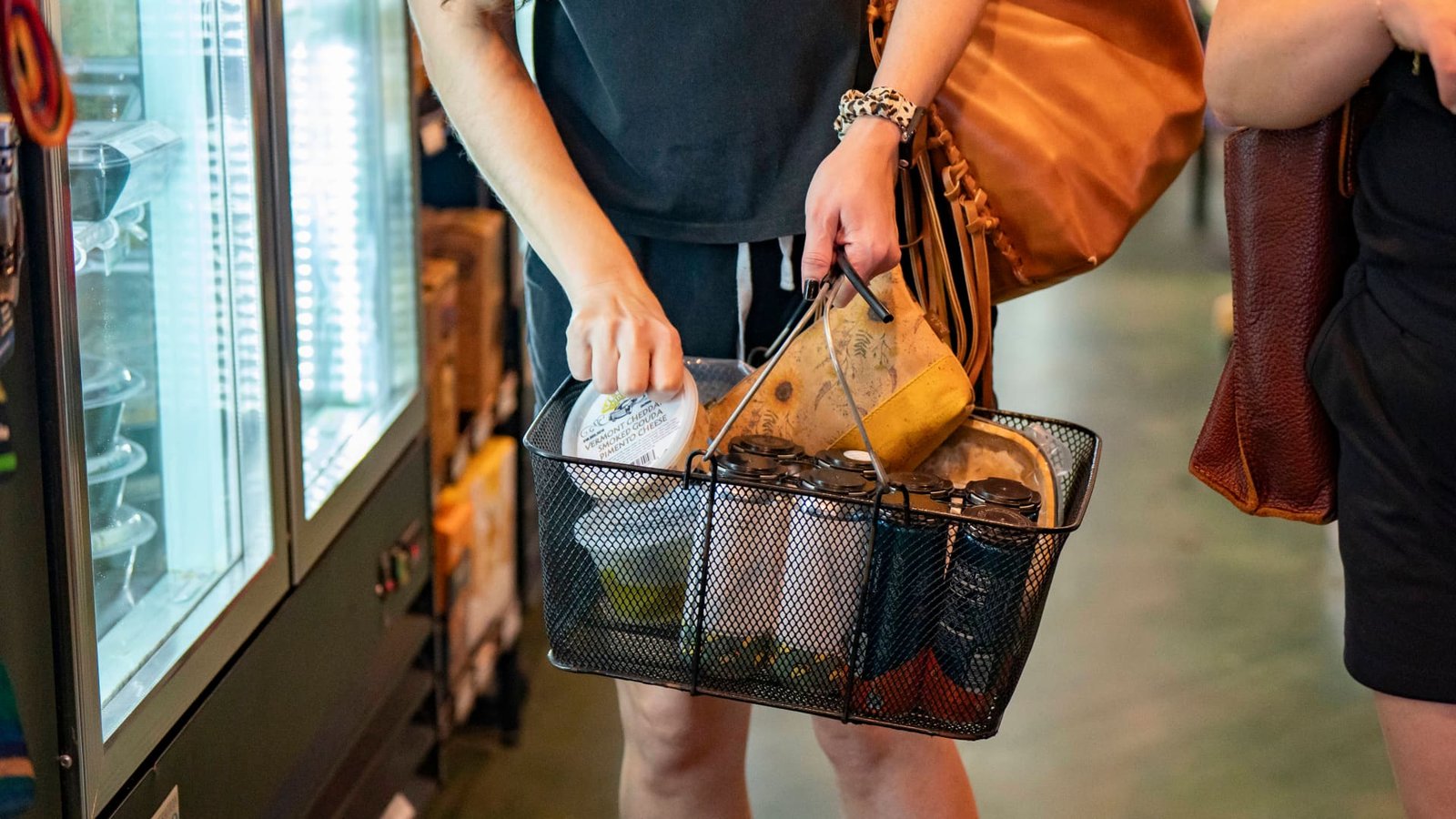 Wednesday’s crucial CPI report will show tamer inflation, according to prediction markets