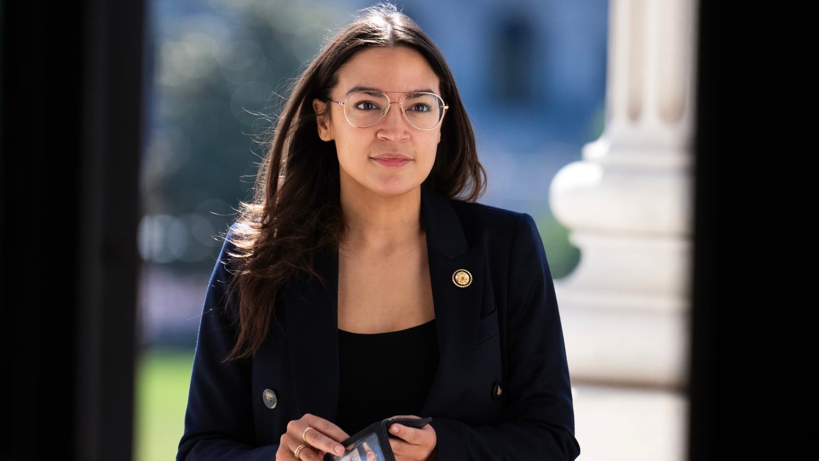 AOC says she's been saving up to freeze her eggs. Here's how much the procedure can cost